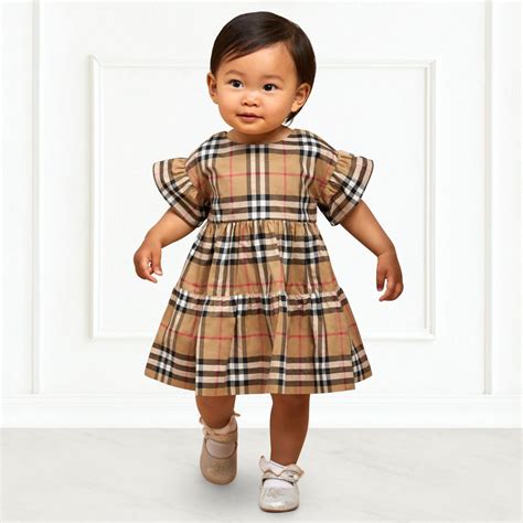 burberry baby clothes on sale.